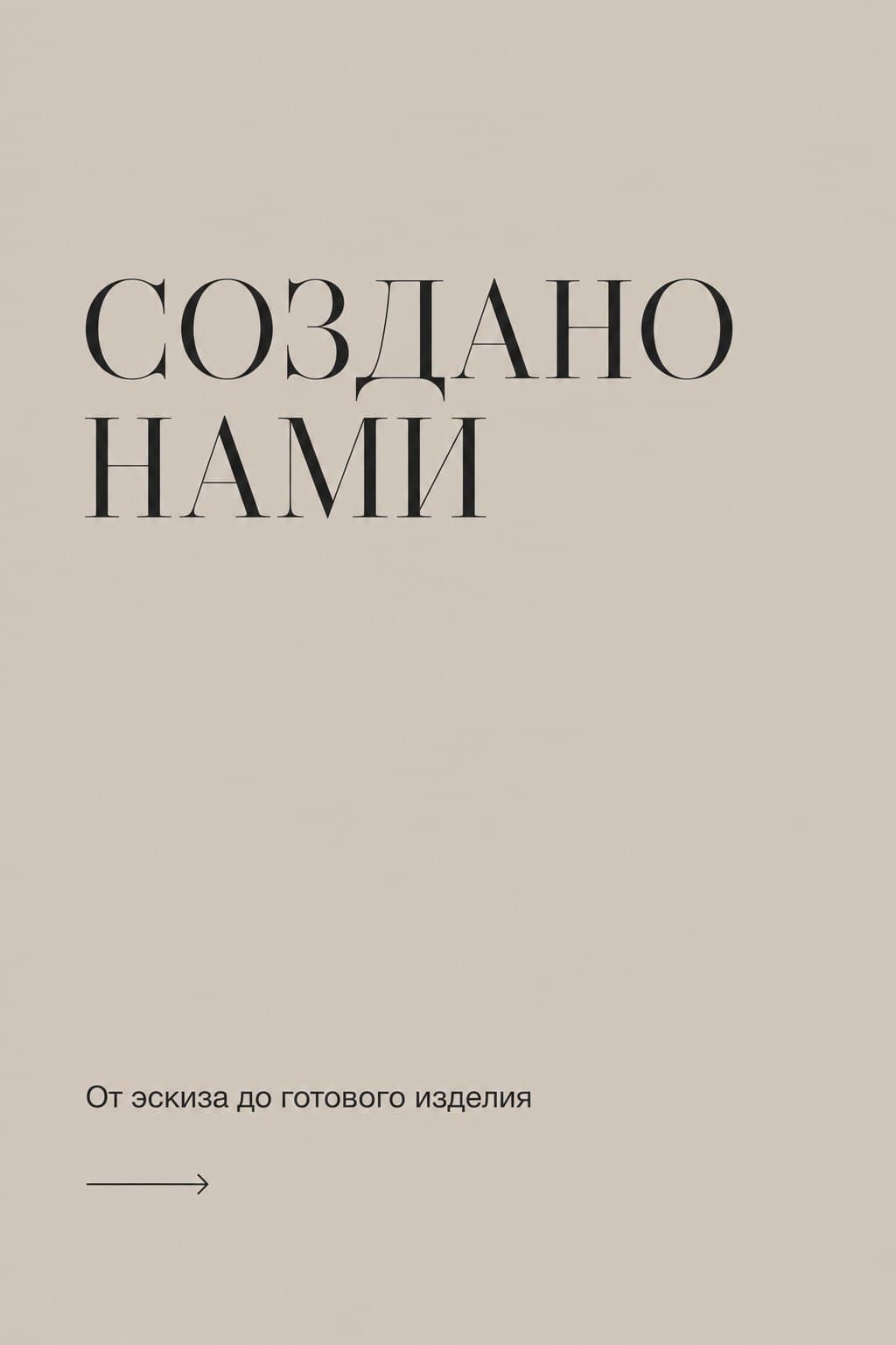 image-30-07-26-12-23-4